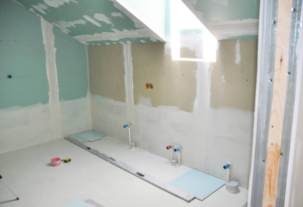 Woodcliff Lake, NJ Mold Removal Company