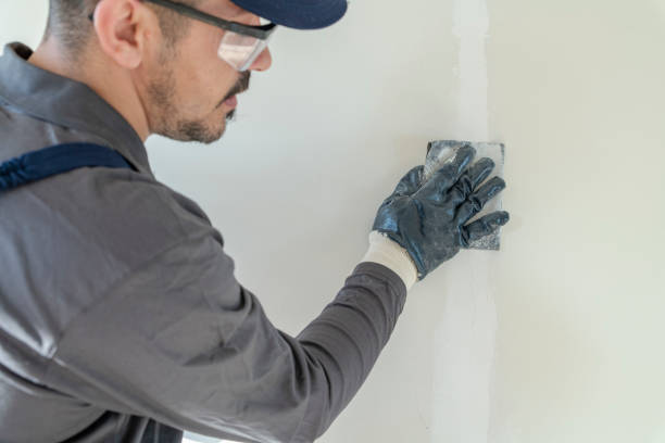 Mold Remediation for Vacation Homes in Woodcliff Lake, NJ