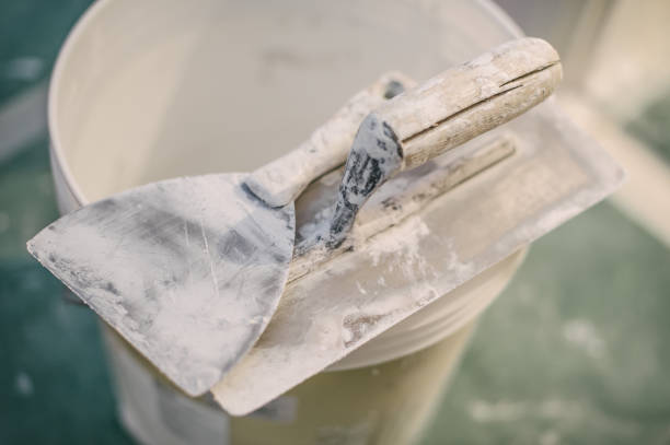 Best Commercial Mold Inspection  in Woodcliff Lake, NJ